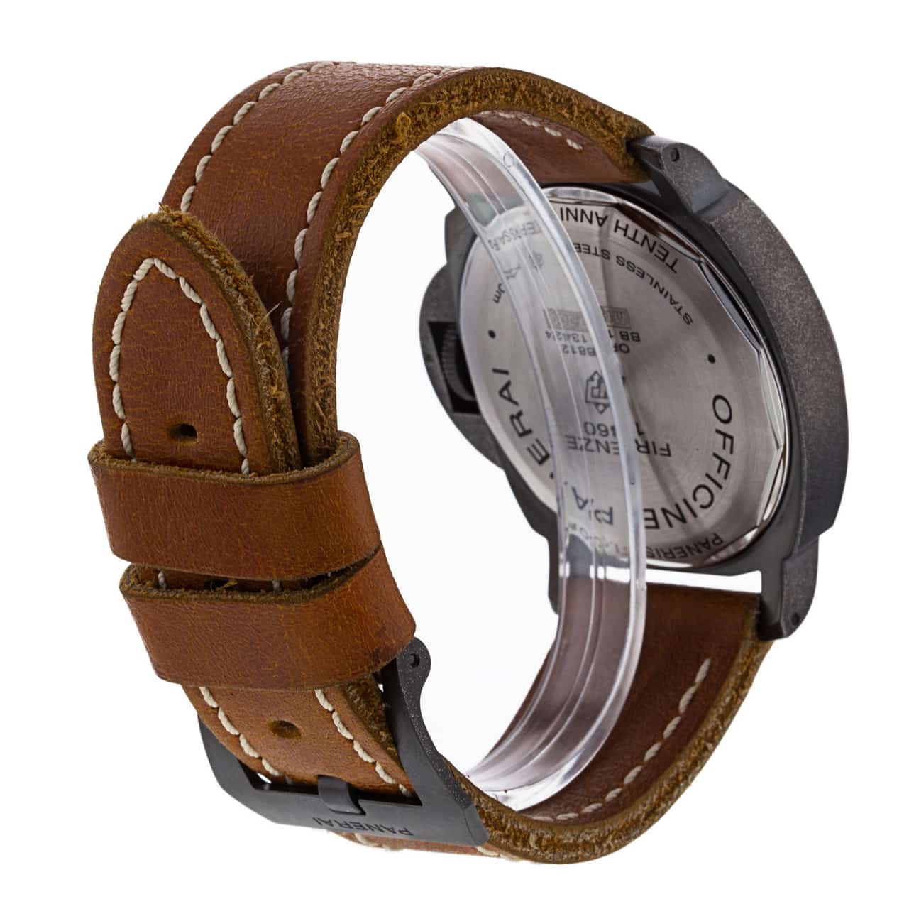 Pam00360 2025